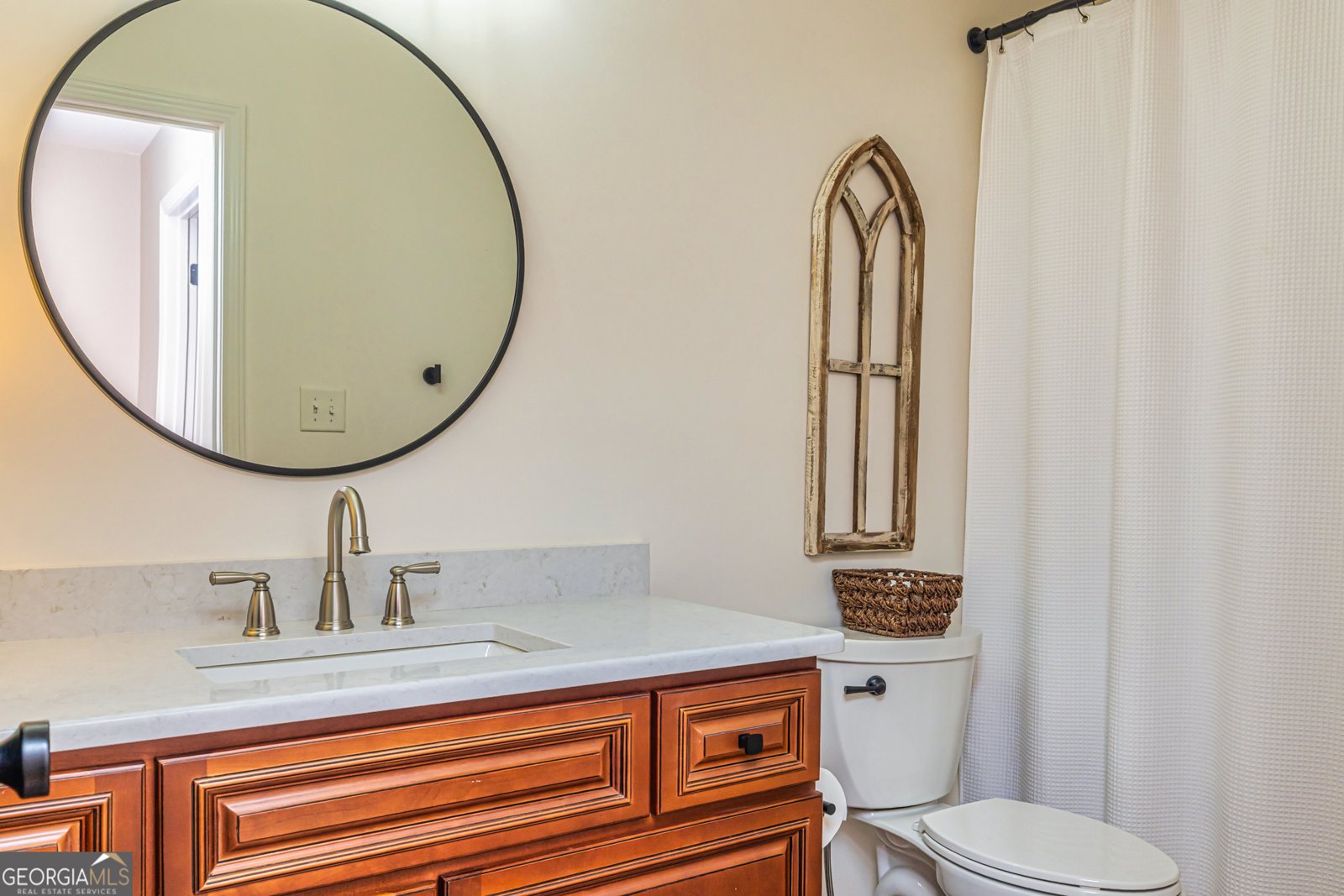 32 Meadow View Glen Newnan - 30