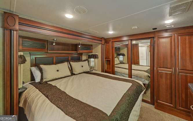 209 Cedar Mtn Trout Farm Road Blairsville - 14