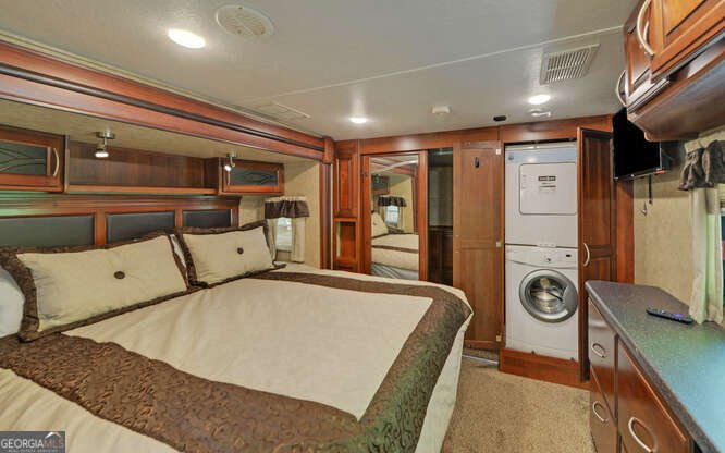 209 Cedar Mtn Trout Farm Road Blairsville - 17