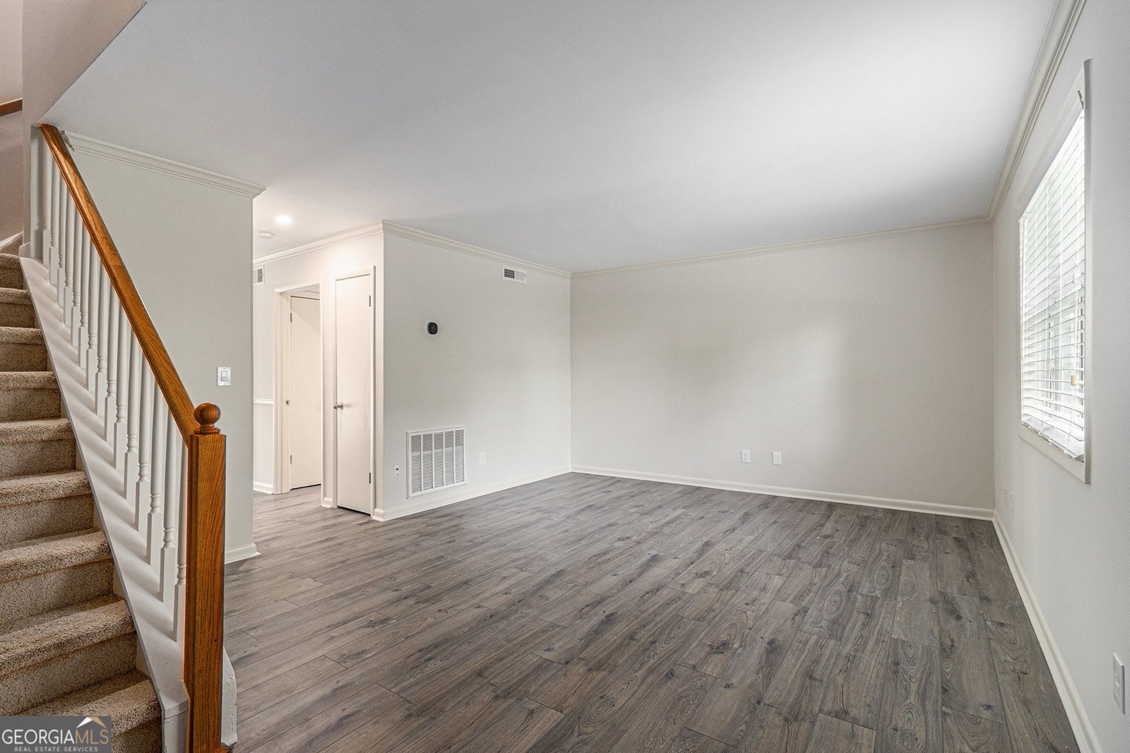 6900 Roswell Road Atlanta - 13