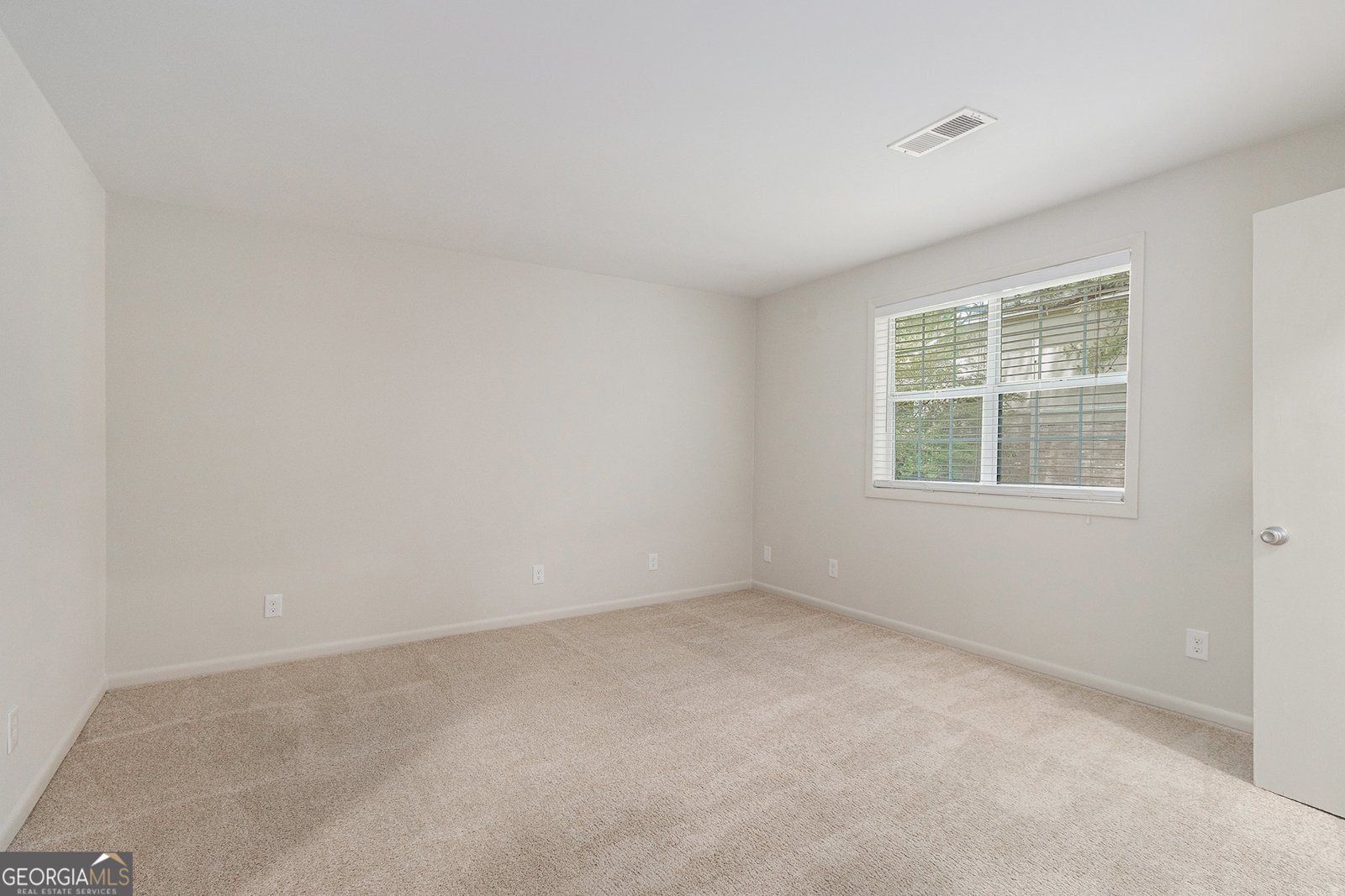 6900 Roswell Road Atlanta - 15
