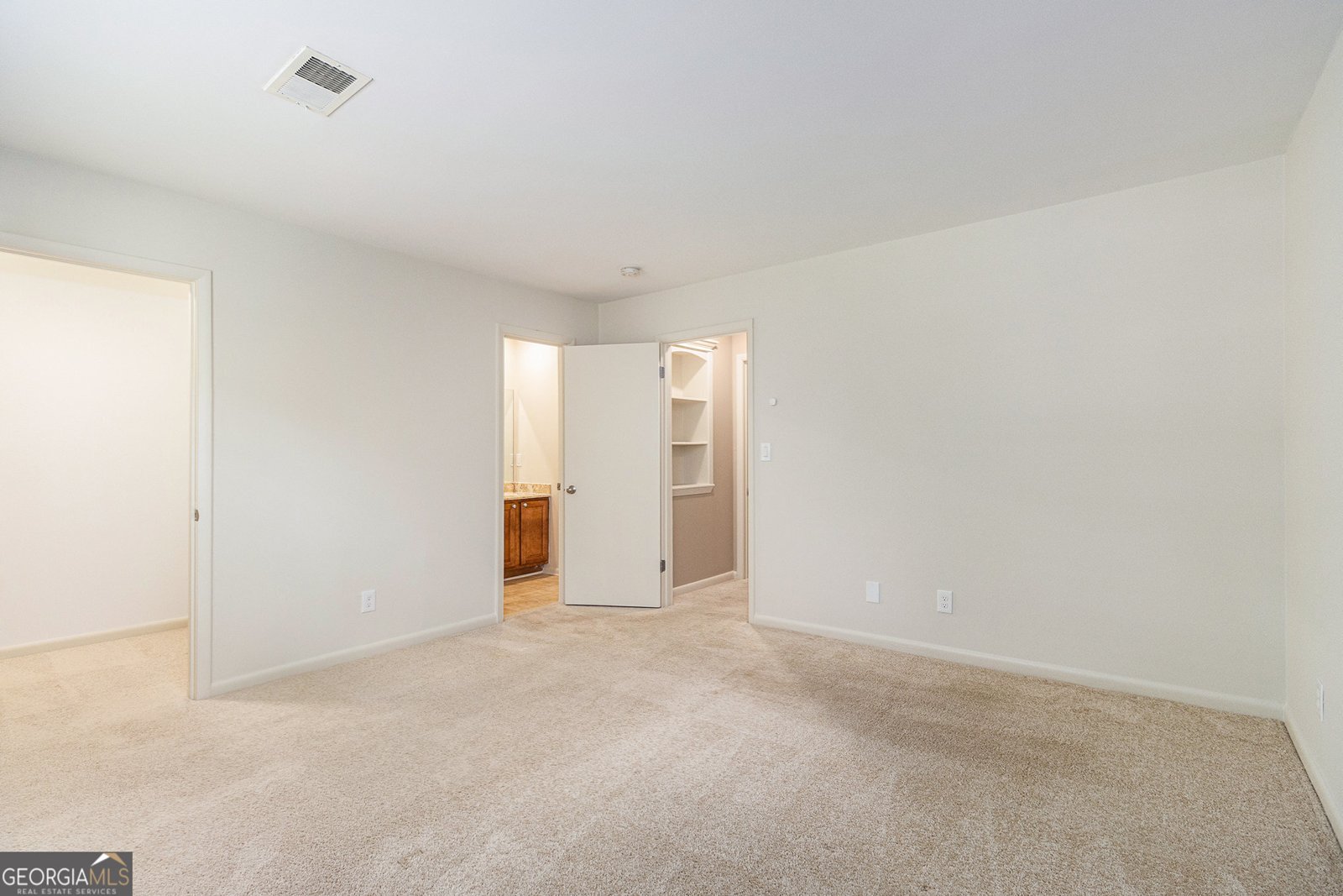 6900 Roswell Road Atlanta - 18