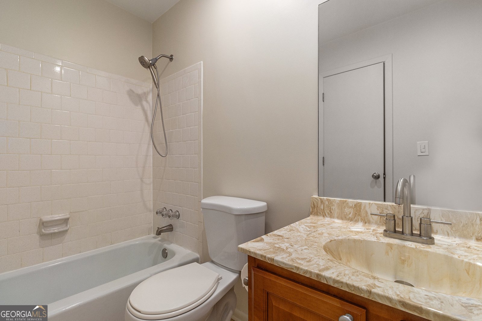 6900 Roswell Road Atlanta - 19