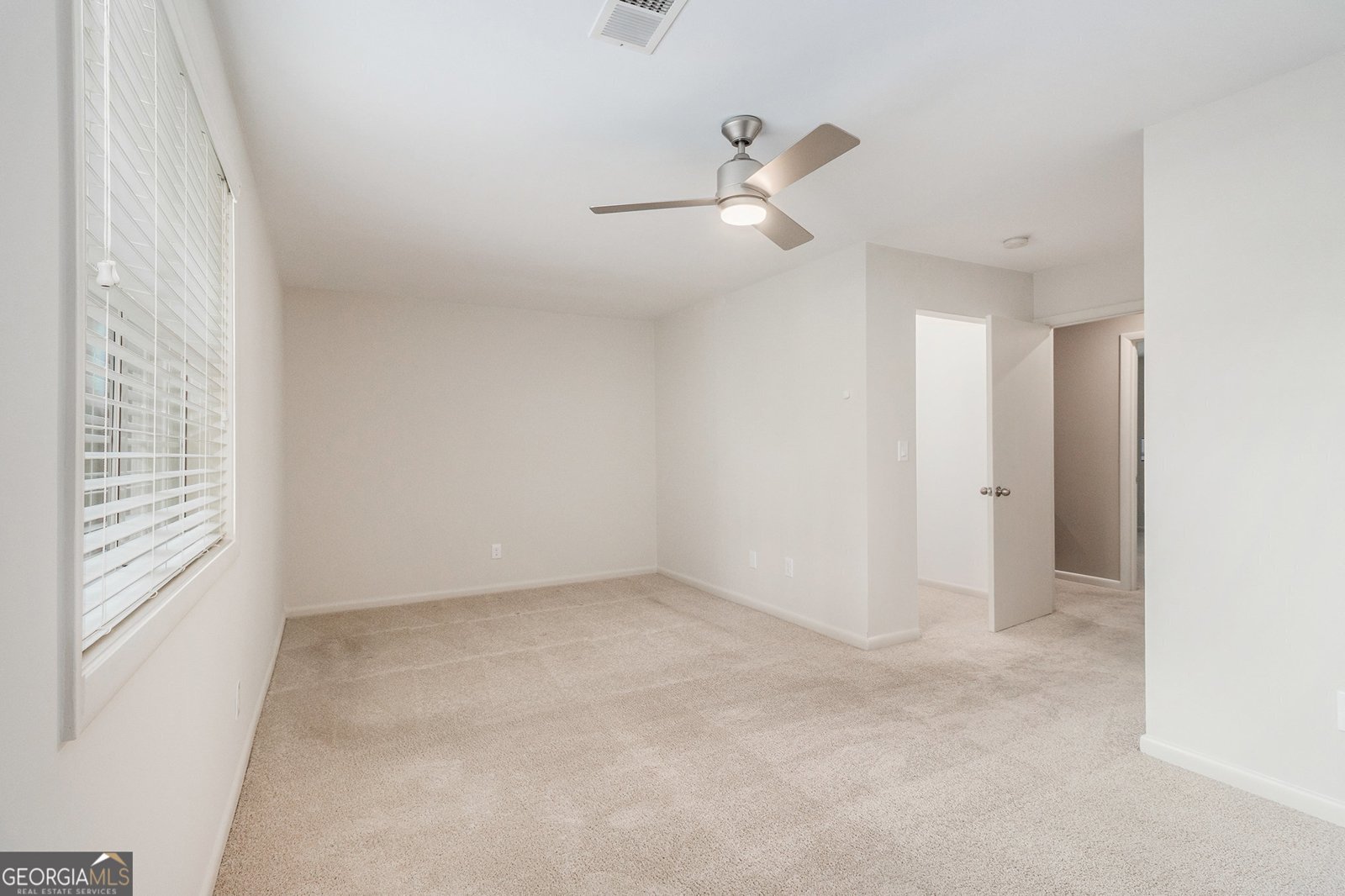 6900 Roswell Road Atlanta - 20