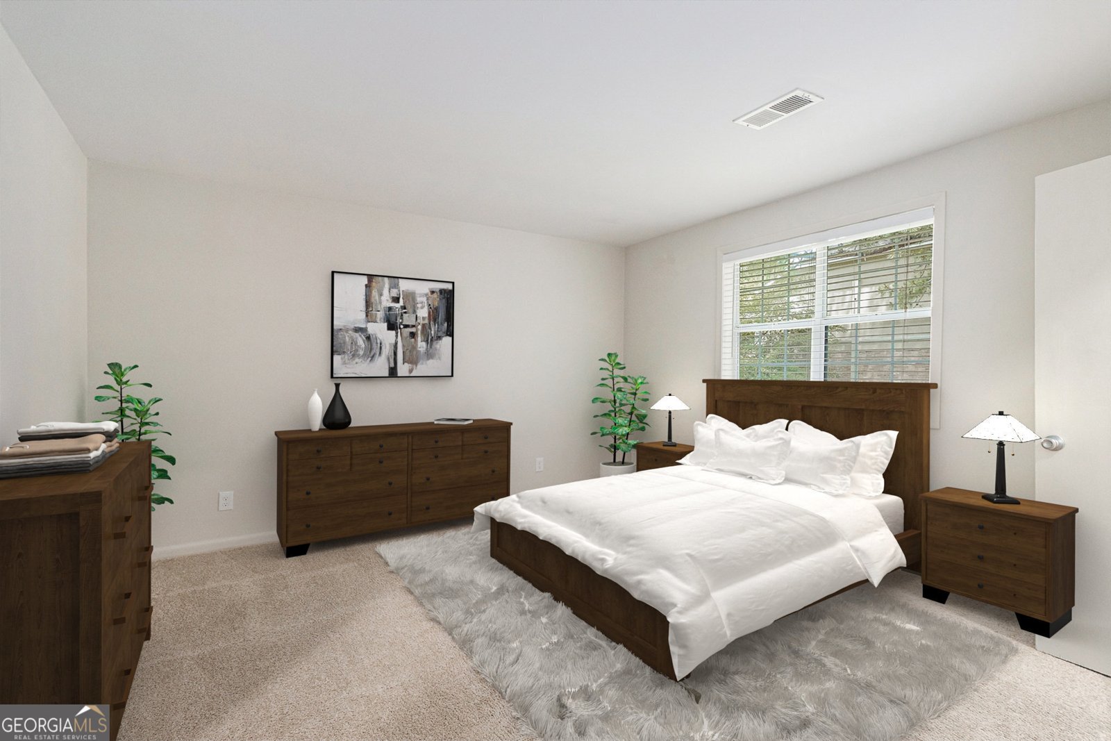 6900 Roswell Road Atlanta - 22