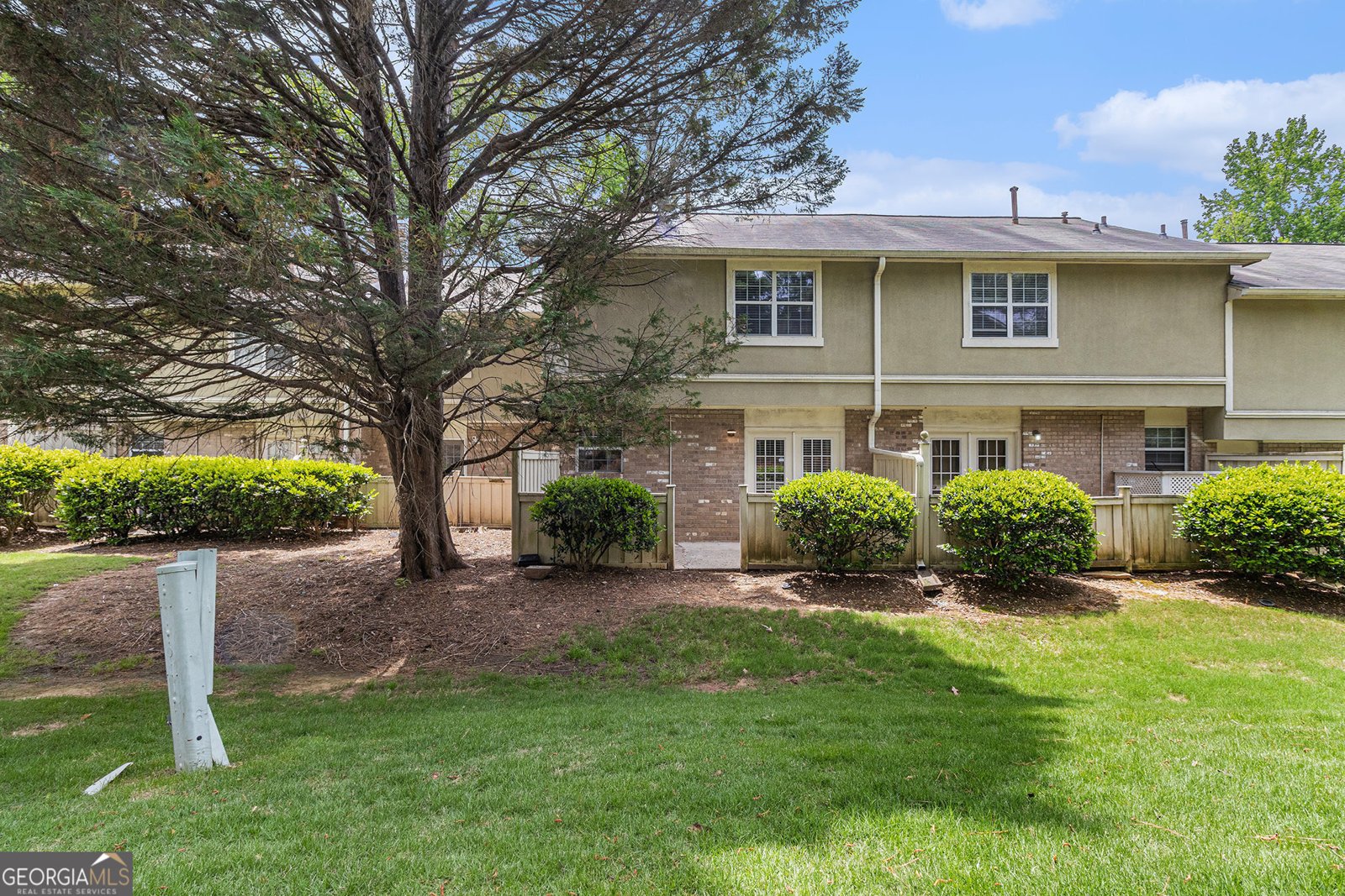 6900 Roswell Road Atlanta - 27