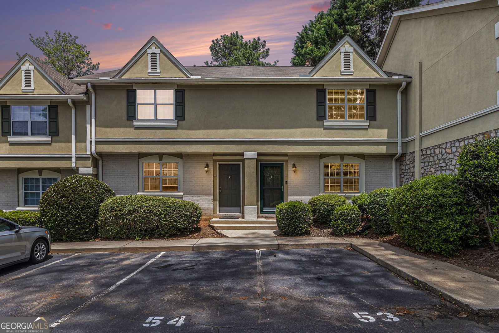 6900 Roswell Road Atlanta - 30