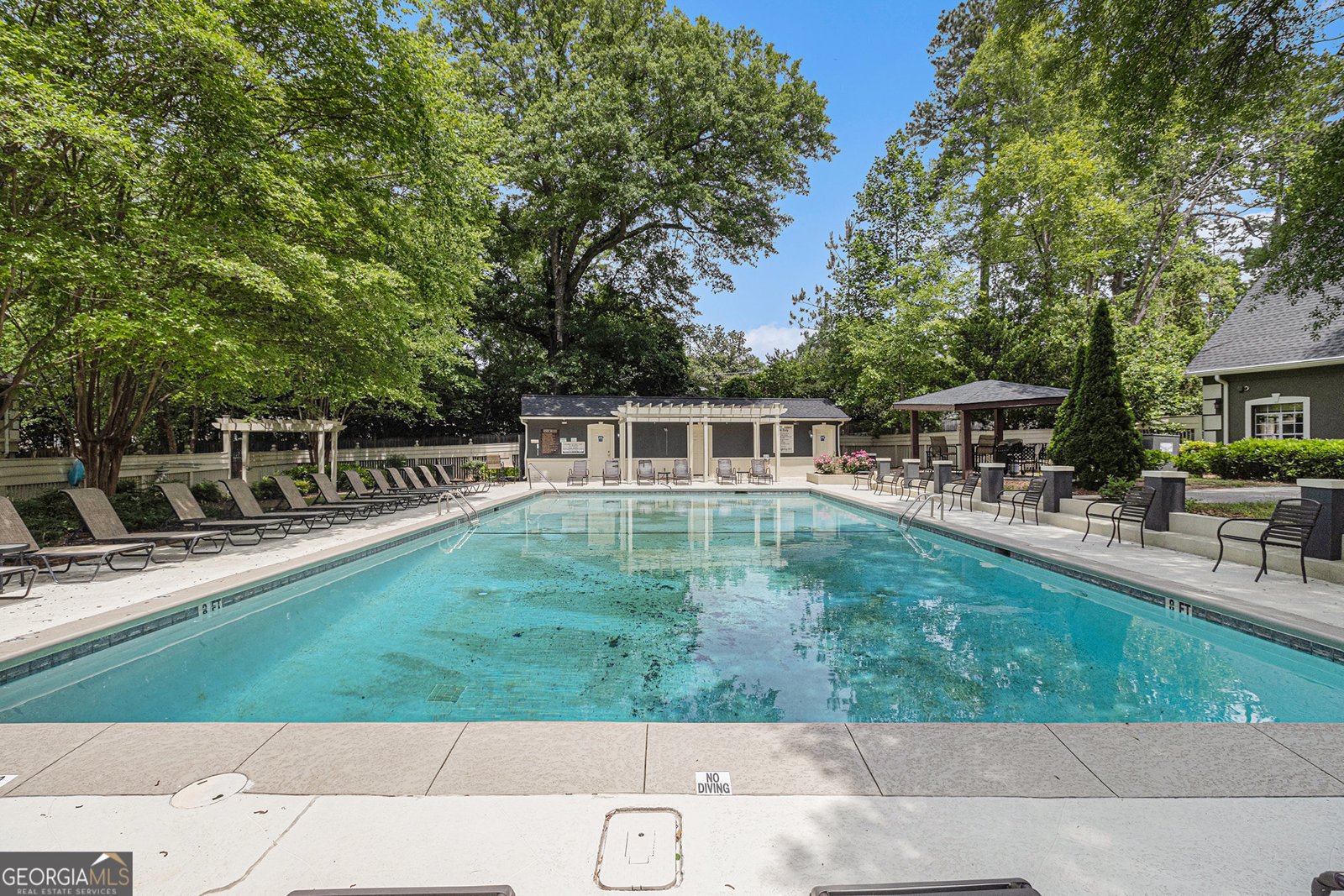 6900 Roswell Road Atlanta - 34