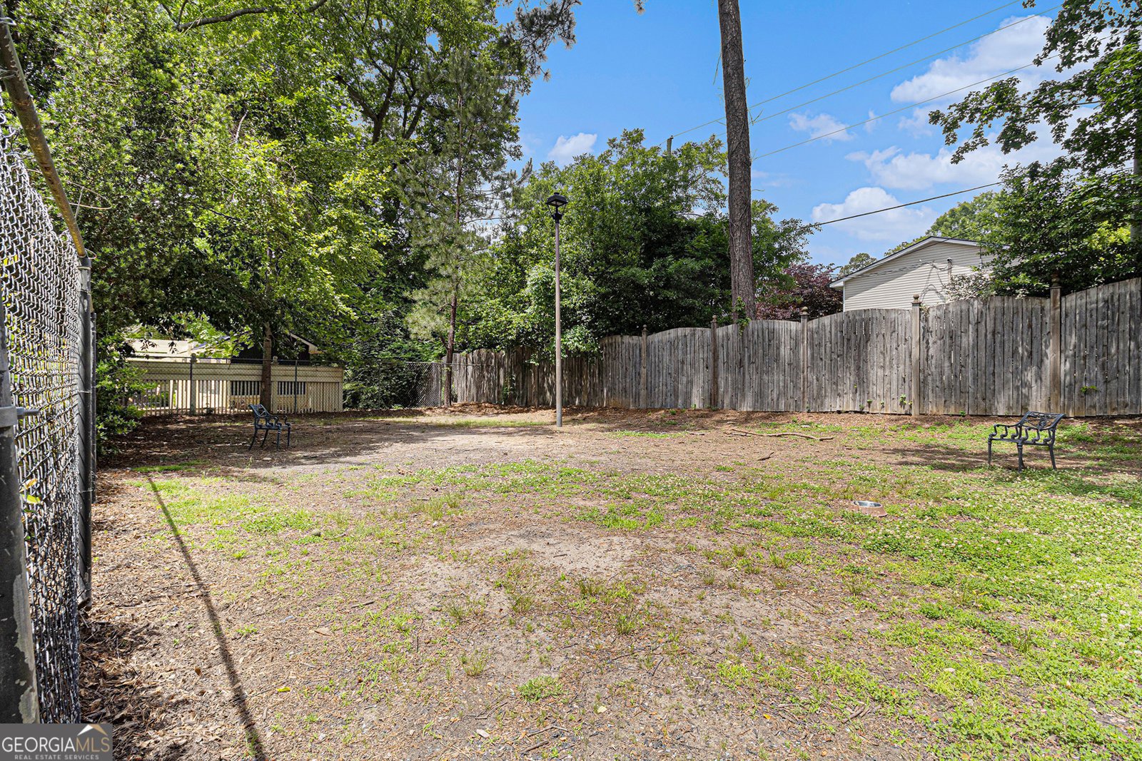 6900 Roswell Road Atlanta - 38