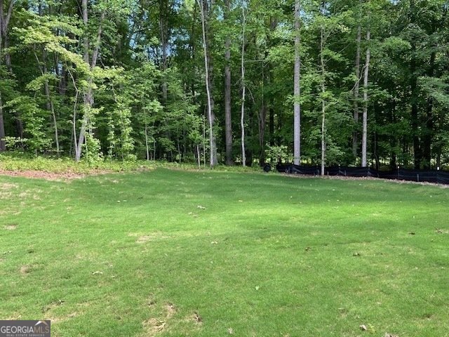 5907 Bunting Lane Atlanta - 26