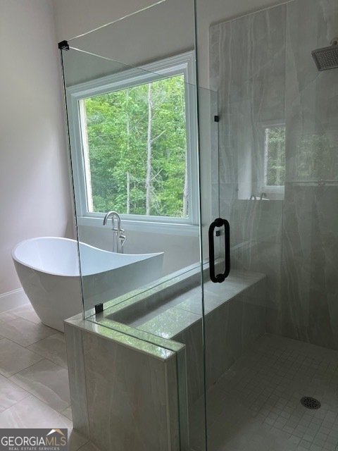 5907 Bunting Lane Atlanta - 8