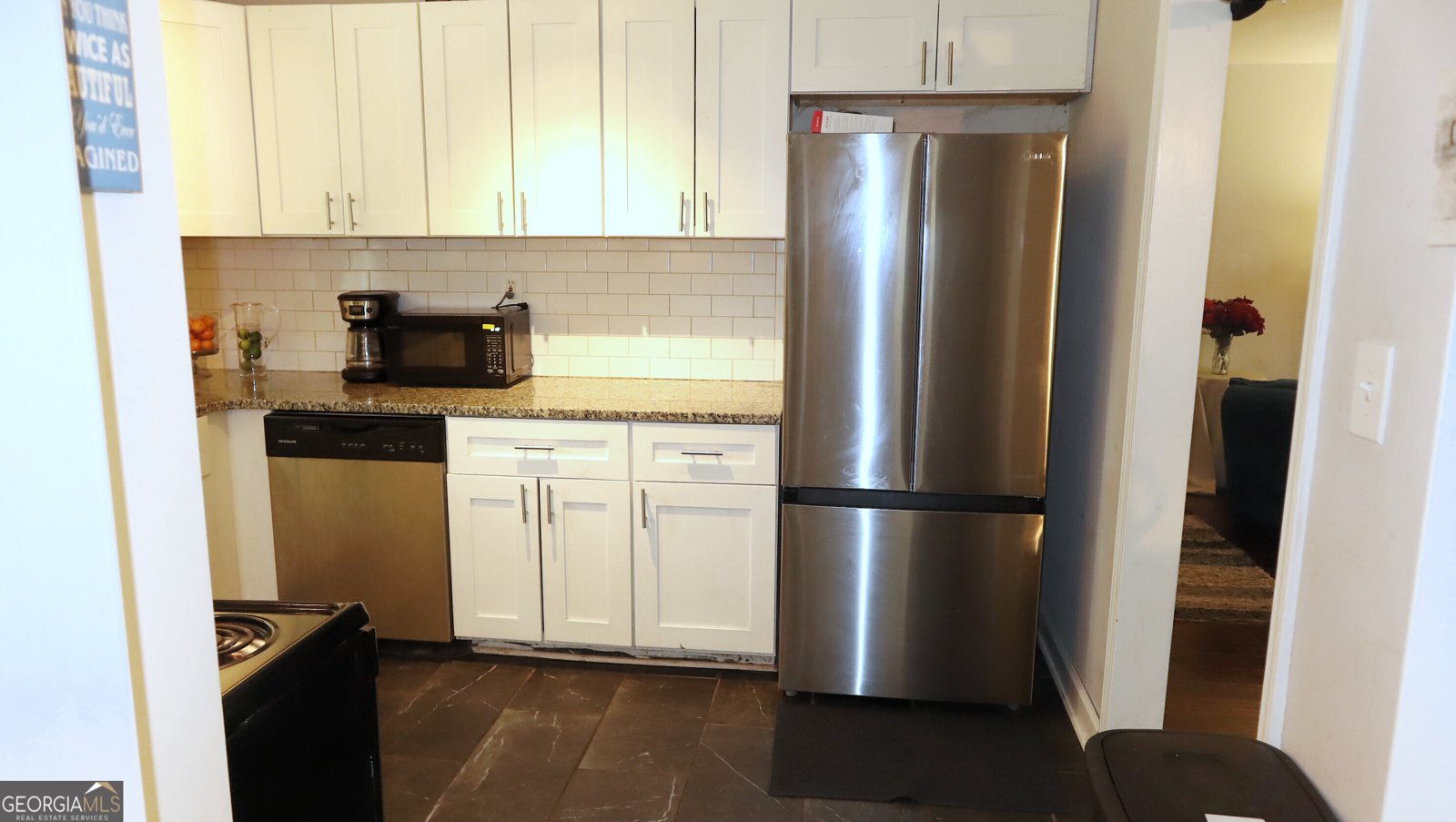 288 Harper Road Atlanta - 14