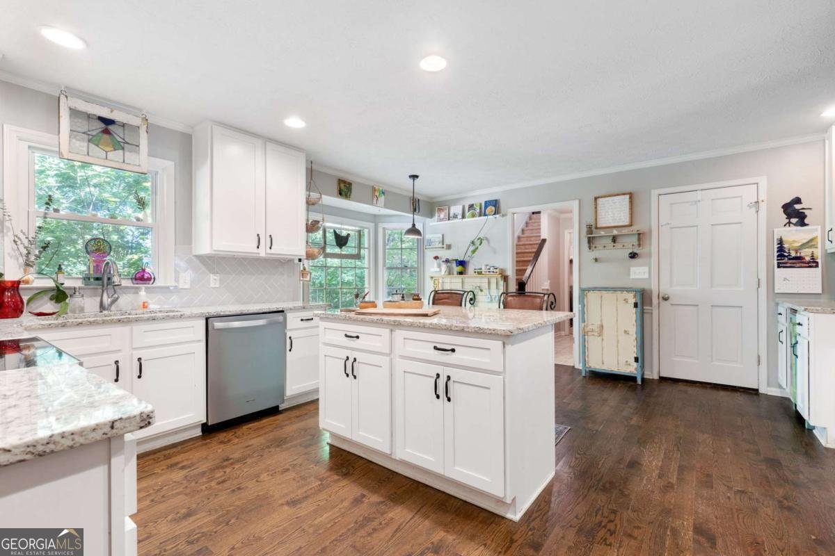 3051 Deanna Way Lawrenceville - 11