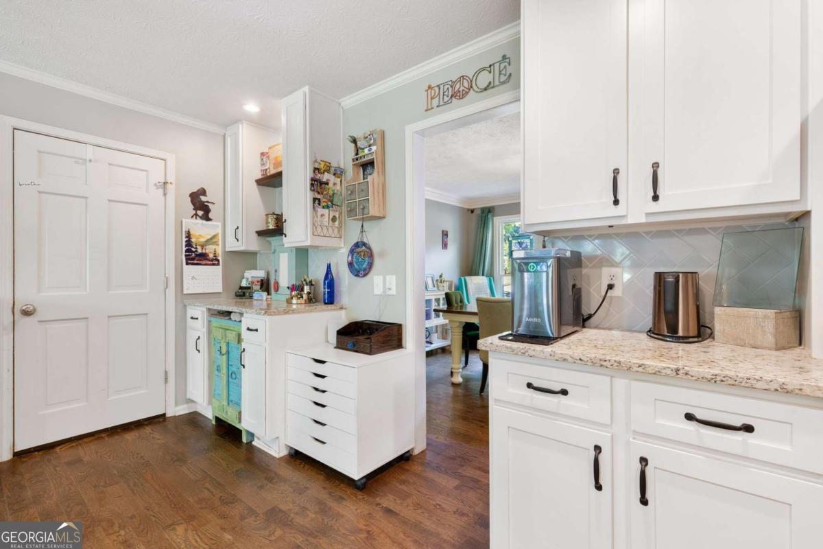 3051 Deanna Way Lawrenceville - 12
