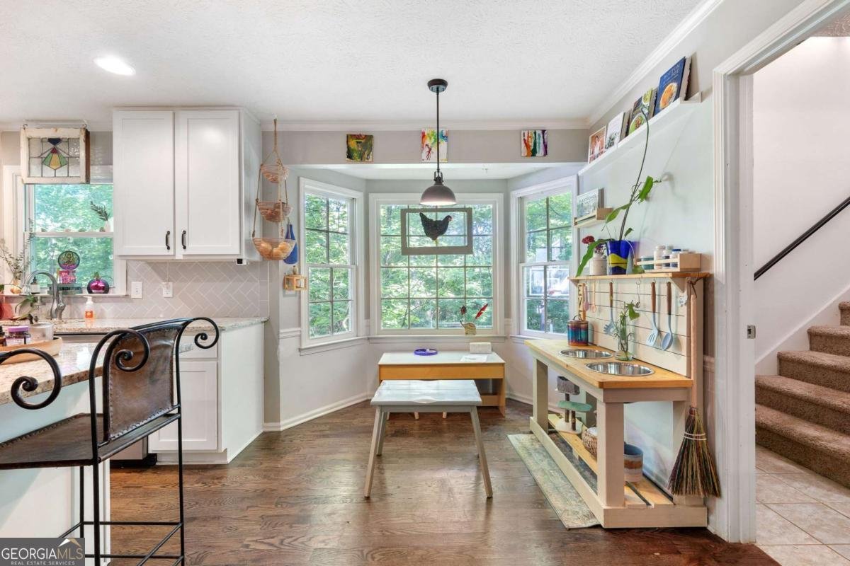 3051 Deanna Way Lawrenceville - 13