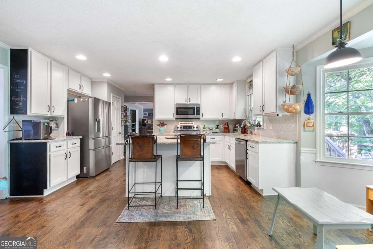 3051 Deanna Way Lawrenceville - 14