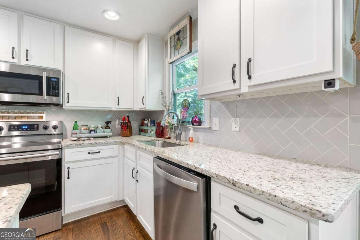 3051 Deanna Way Lawrenceville - 15