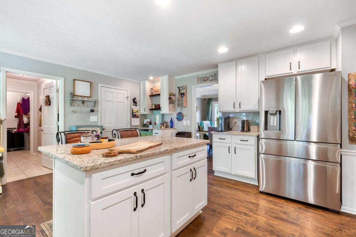 3051 Deanna Way Lawrenceville - 16