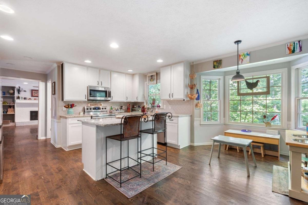 3051 Deanna Way Lawrenceville - 17