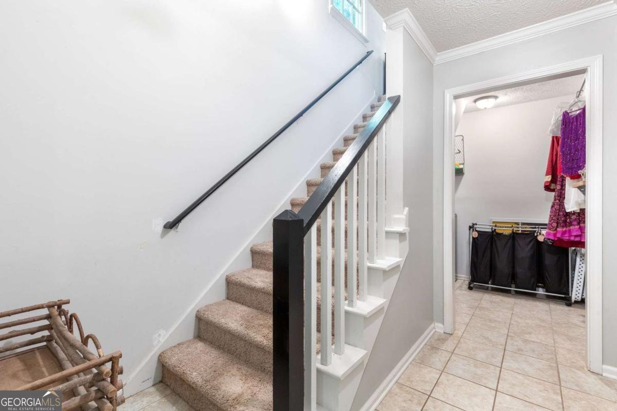 3051 Deanna Way Lawrenceville - 20
