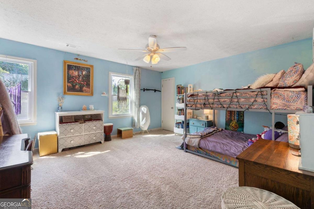 3051 Deanna Way Lawrenceville - 21