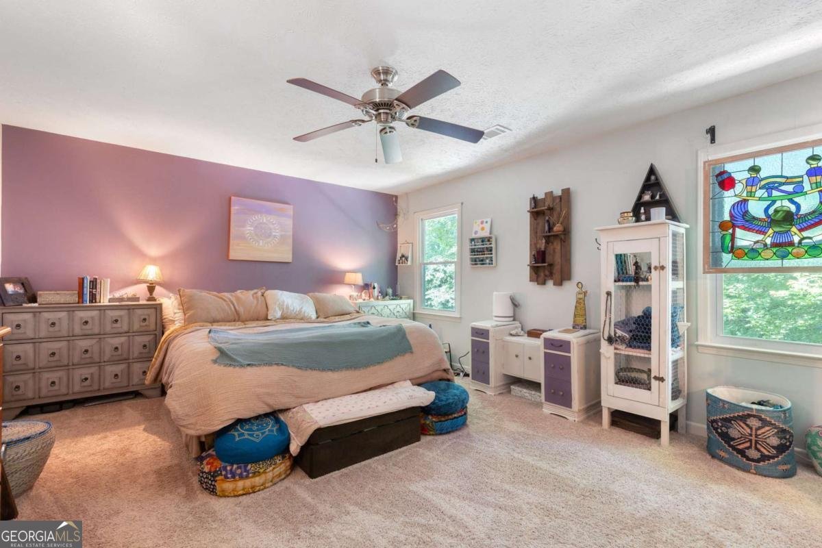 3051 Deanna Way Lawrenceville - 22