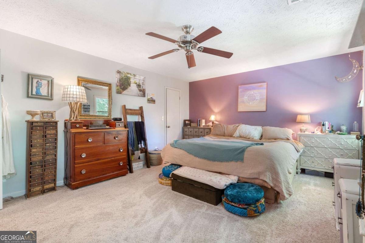 3051 Deanna Way Lawrenceville - 23