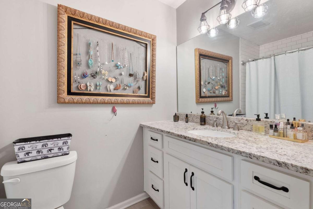 3051 Deanna Way Lawrenceville - 24