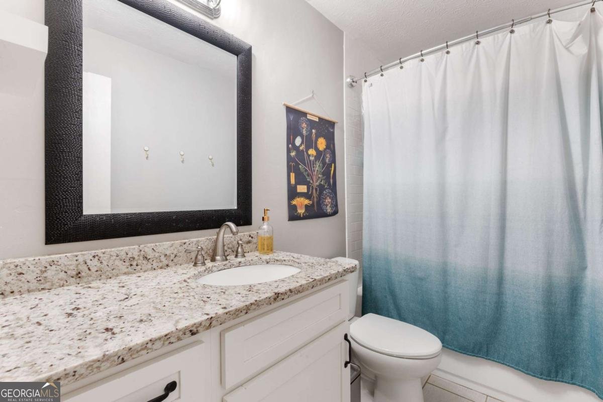 3051 Deanna Way Lawrenceville - 25