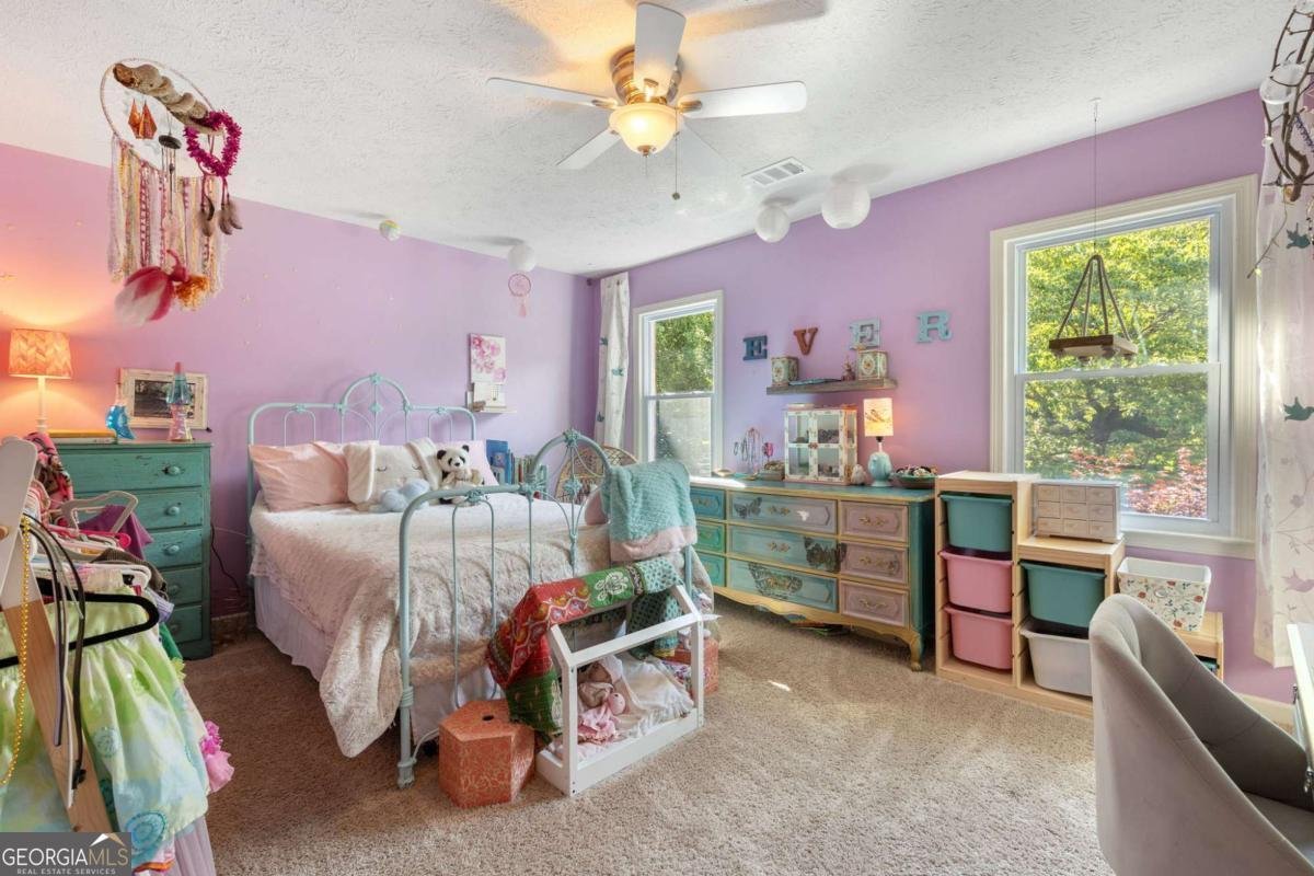 3051 Deanna Way Lawrenceville - 26