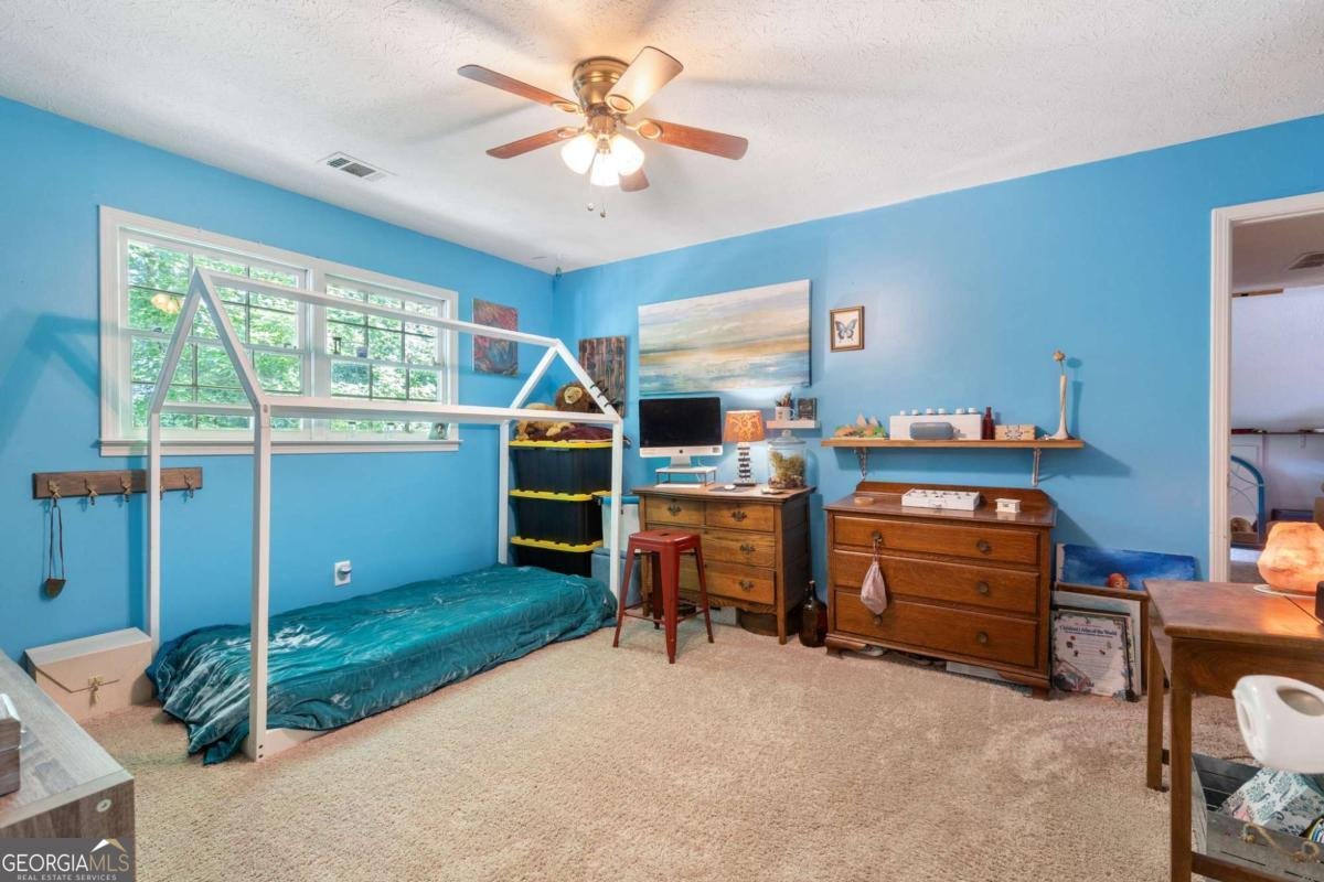 3051 Deanna Way Lawrenceville - 27