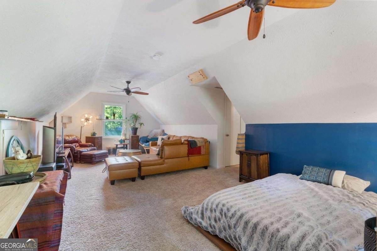 3051 Deanna Way Lawrenceville - 28