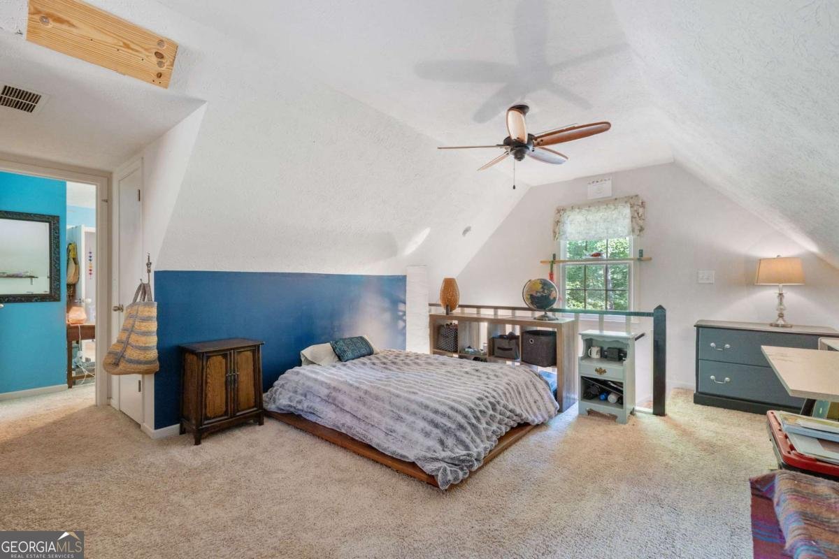 3051 Deanna Way Lawrenceville - 30