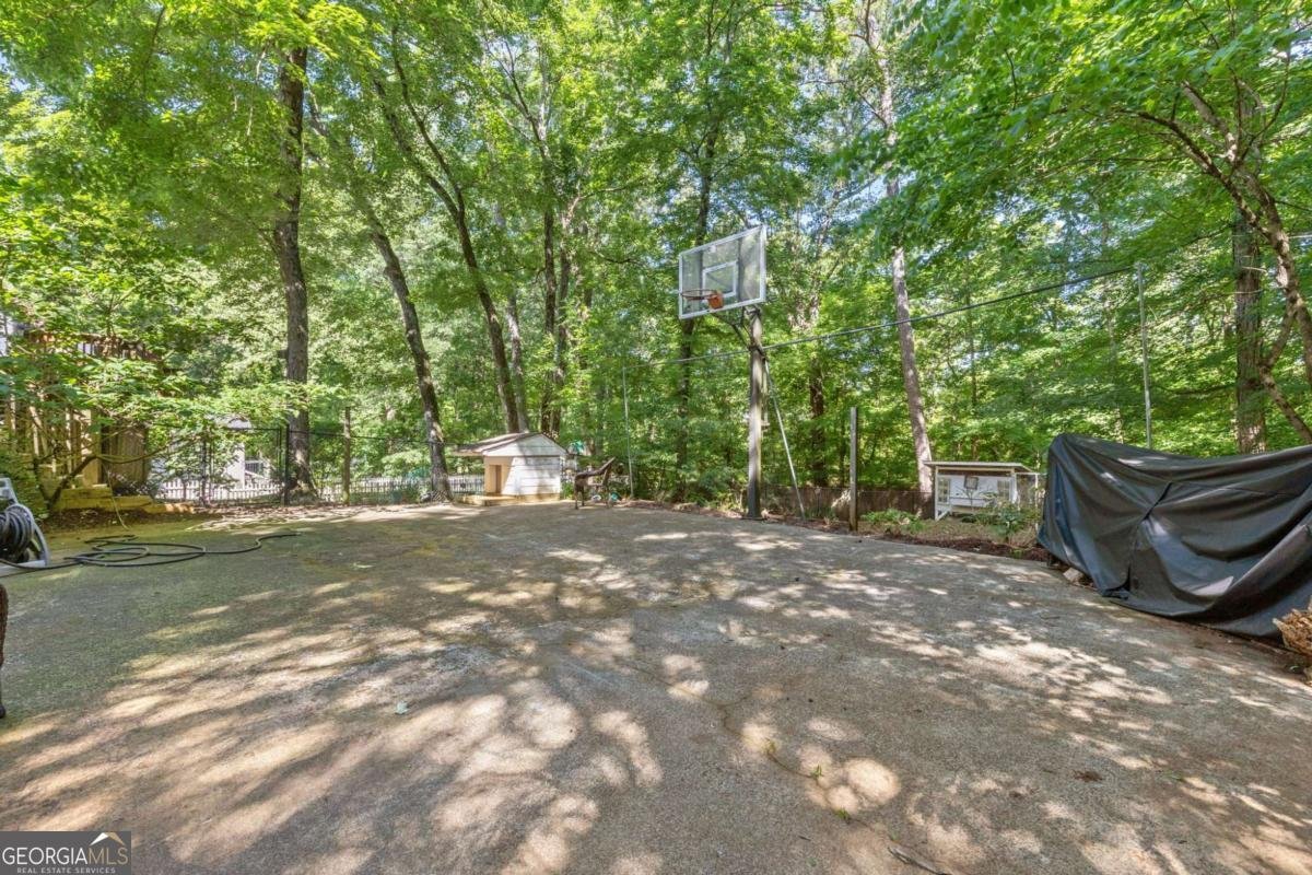 3051 Deanna Way Lawrenceville - 31