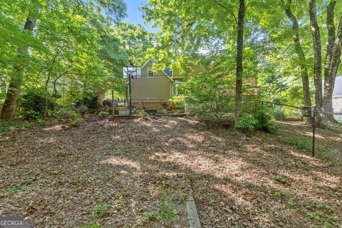 3051 Deanna Way Lawrenceville - 32