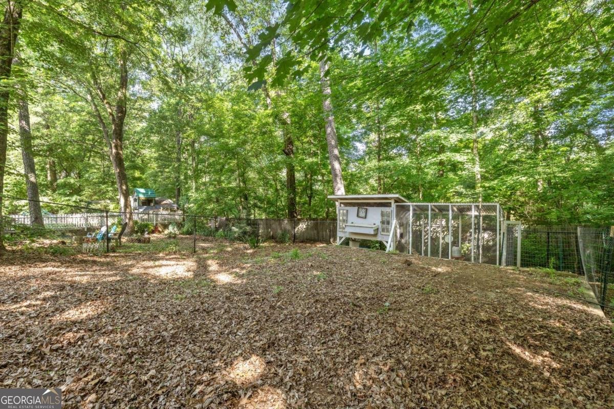 3051 Deanna Way Lawrenceville - 33
