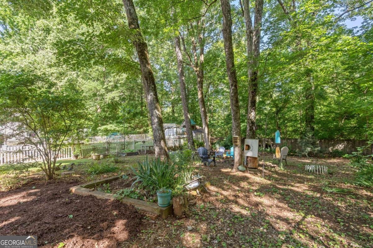 3051 Deanna Way Lawrenceville - 34