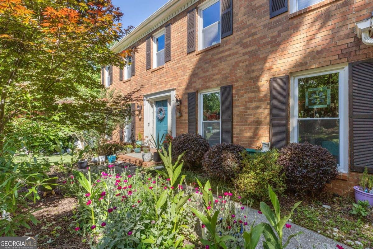 3051 Deanna Way Lawrenceville - 4