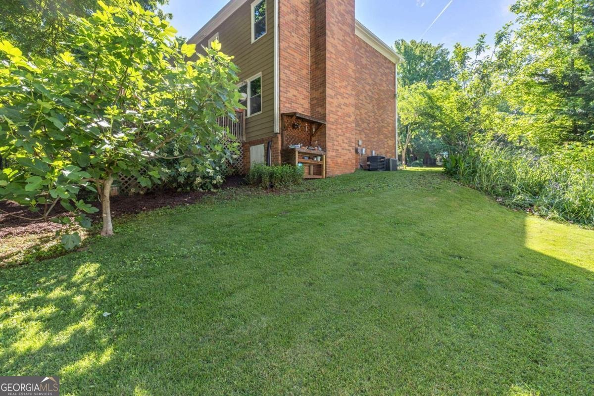 3051 Deanna Way Lawrenceville - 7
