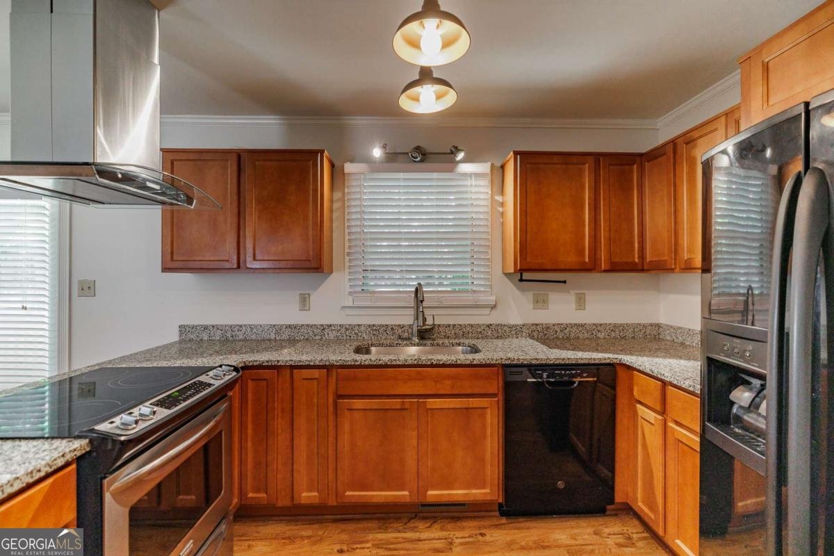 123 Stonybrook Court Athens - 13