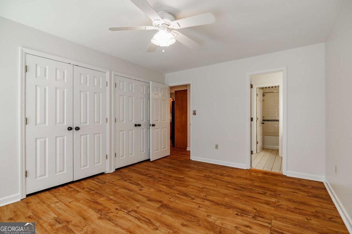 123 Stonybrook Court Athens - 16