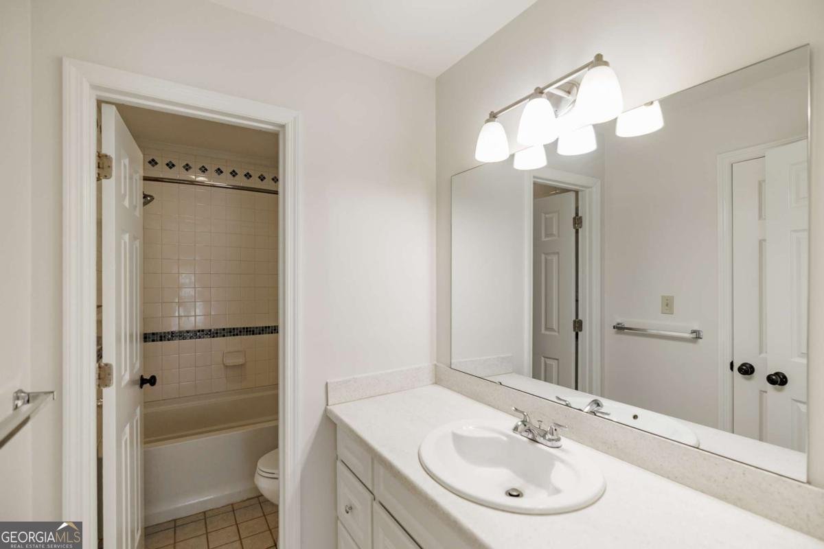 123 Stonybrook Court Athens - 17