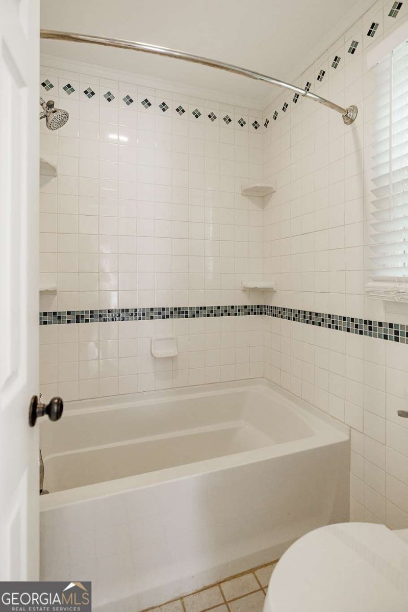 123 Stonybrook Court Athens - 18