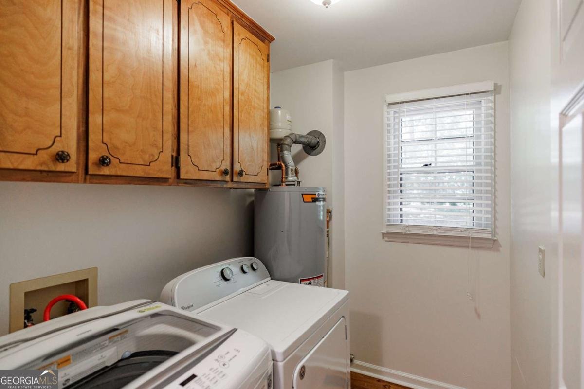 123 Stonybrook Court Athens - 19