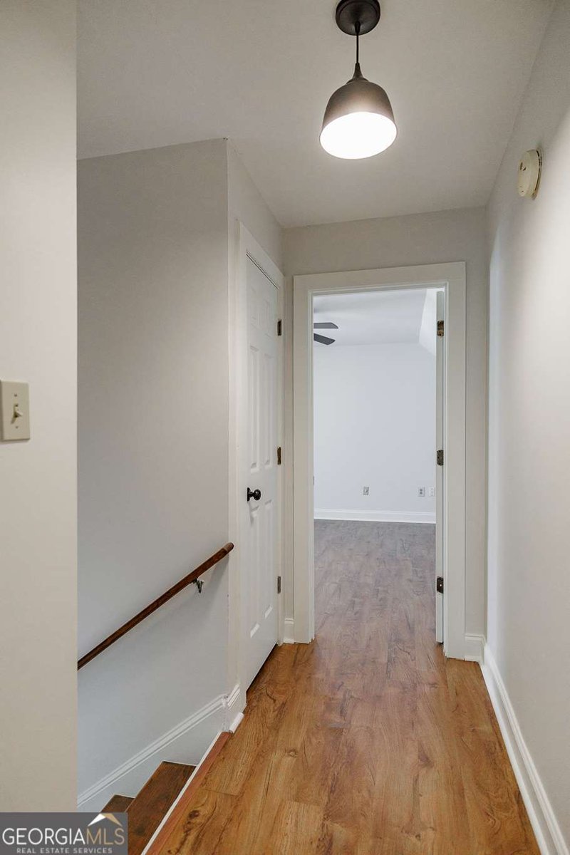 123 Stonybrook Court Athens - 20