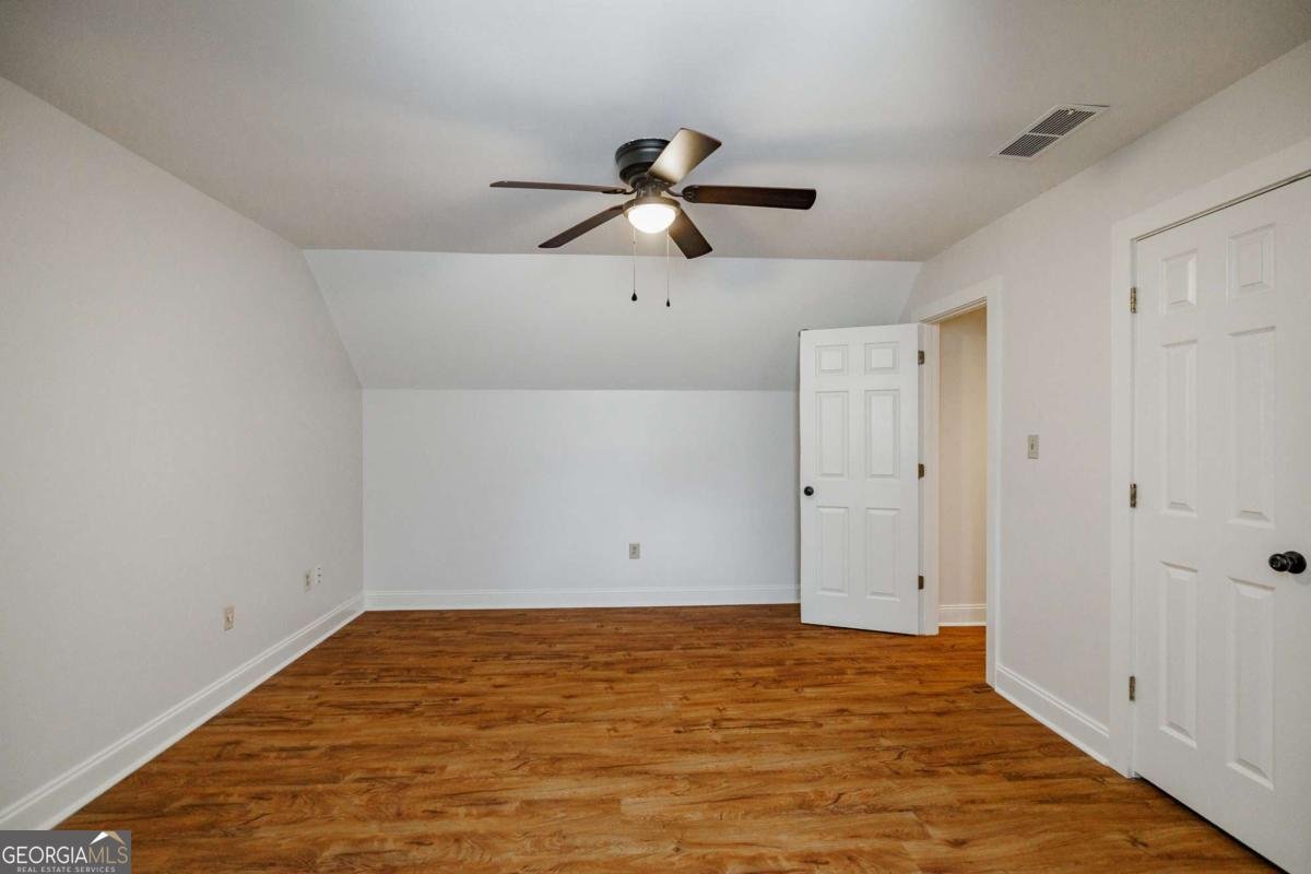 123 Stonybrook Court Athens - 22