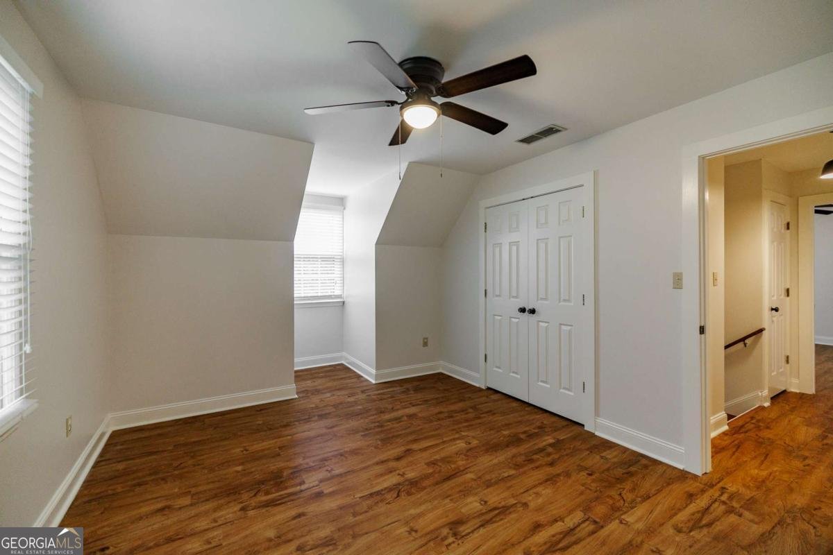 123 Stonybrook Court Athens - 25