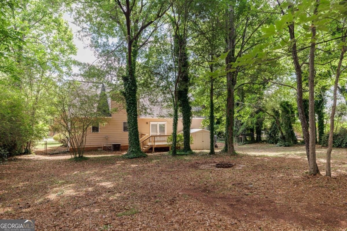 123 Stonybrook Court Athens - 31