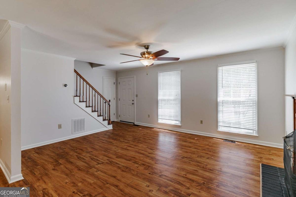 123 Stonybrook Court Athens - 7