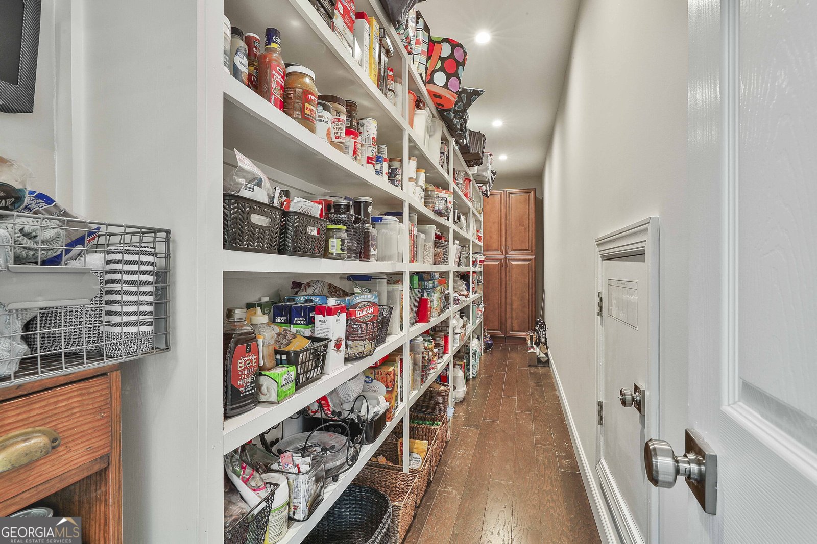 522 PALMETTO TYRONE RD(3.2 Acres) Newnan - 36